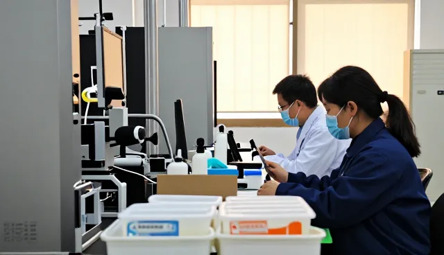定制化商品包装
