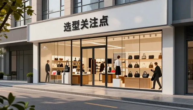 线上店铺运营中的供应链协同策略