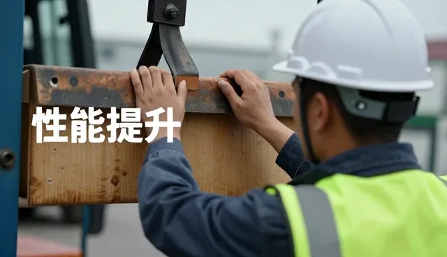 线上店铺运营中商品定制的维护策略