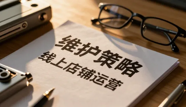 稳定货源在不同场景下的适用条件分析