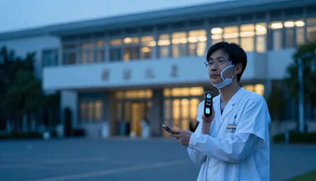 中小客户在稳定货源中的常见误区与应对方法