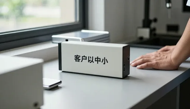一文读懂稳定货源供应链服务智能化
