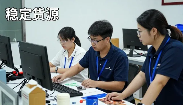 线上店铺运营为什么越来越重视商品定制