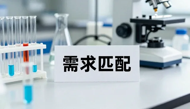 如何保障稳定货源的长期使用与维护