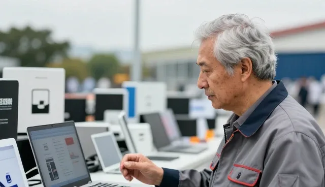 稳定货源的关键在于供应链的性能与适用条件